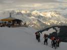 Leogang_2009 047.JPG
